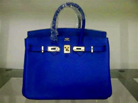 tas hermes asli harganya|jenis tas hermes.